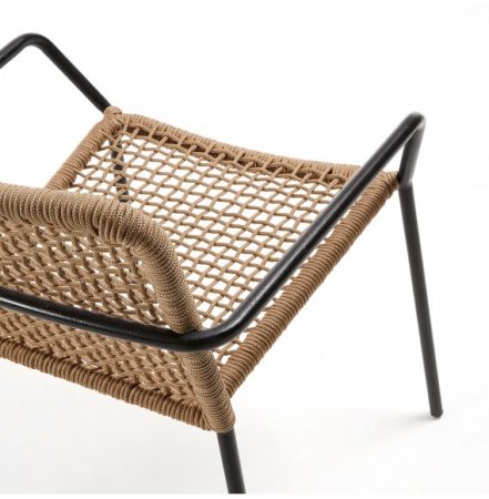cc1011j12-silla-ellen-beige-cuerda-y-acero-galvanizado (4)
