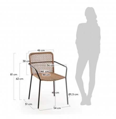 cc1011j12-silla-ellen-beige-cuerda-y-acero-galvanizado (5)