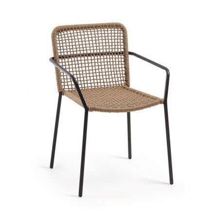 cc1011j12-silla-ellen-beige-cuerda-y-acero-galvanizado