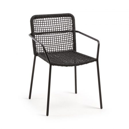 cc1011j15-silla-ellen-negro-cuerda-y-acero-galvanizado-