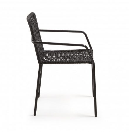 cc1011j15-silla-ellen-negro-cuerda-y-acero-galvanizado- (1)