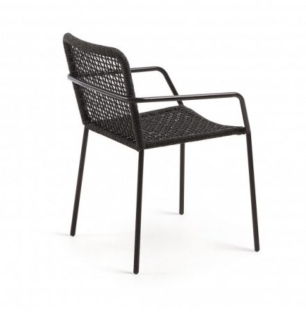 cc1011j15-silla-ellen-negro-cuerda-y-acero-galvanizado- (2)