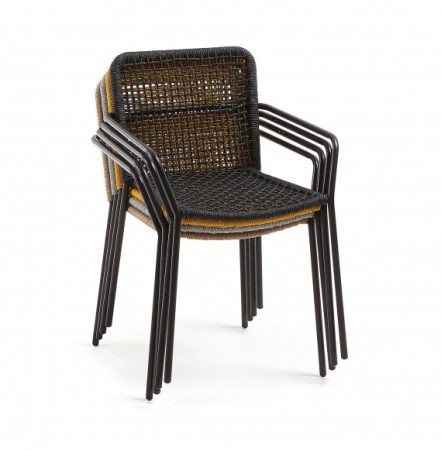 cc1011j15-silla-ellen-negro-cuerda-y-acero-galvanizado- (3)