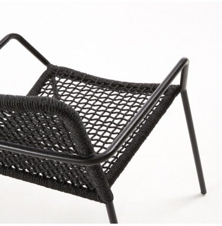 cc1011j15-silla-ellen-negro-cuerda-y-acero-galvanizado- (4)