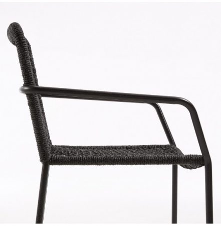 cc1011j15-silla-ellen-negro-cuerda-y-acero-galvanizado- (5)