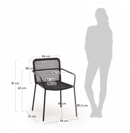 cc1011j15-silla-ellen-negro-cuerda-y-acero-galvanizado- (6)