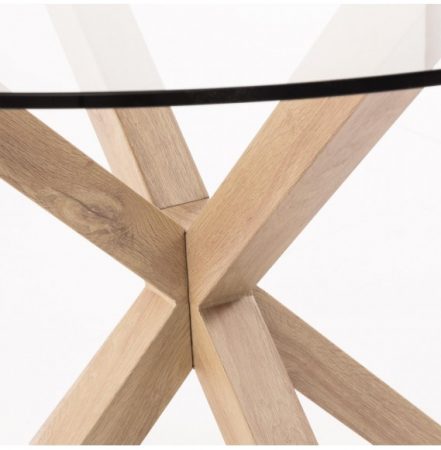 cc1351c07-mesa-redonda-hoja-argo-de-vidrio-patas-de-acero-efecto-madera-ø-119-cm- (1)