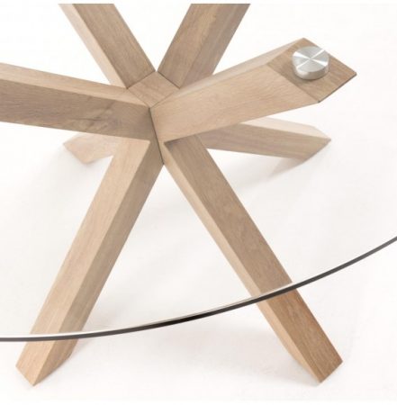 cc1351c07-mesa-redonda-hoja-argo-de-vidrio-patas-de-acero-efecto-madera-ø-119-cm- (2)