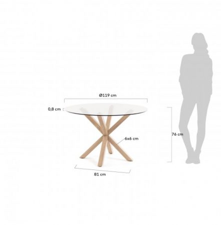 cc1351c07-mesa-redonda-hoja-argo-de-vidrio-patas-de-acero-efecto-madera-ø-119-cm- (3)