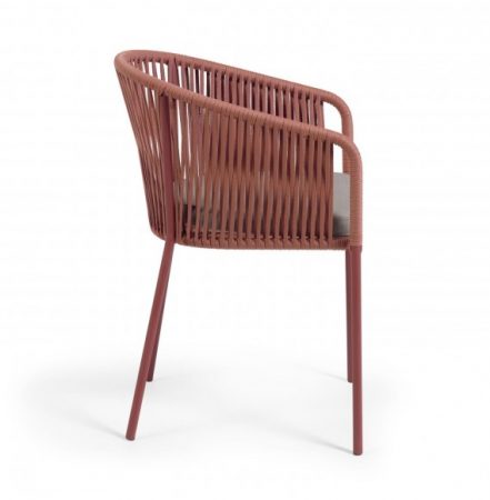 cc2189j86-silla-yanet-cuerda-terracota (1)