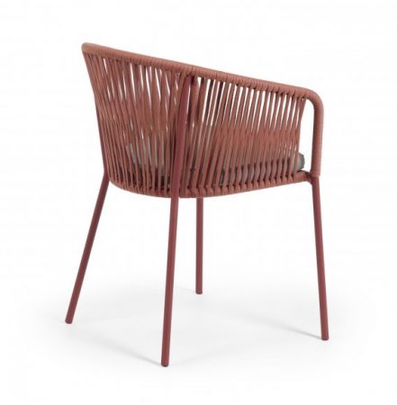 cc2189j86-silla-yanet-cuerda-terracota (2)