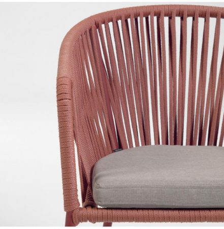 cc2189j86-silla-yanet-cuerda-terracota (3)