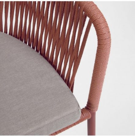 cc2189j86-silla-yanet-cuerda-terracota (4)