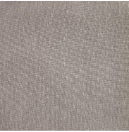 cc2189j86-silla-yanet-cuerda-terracota (5)