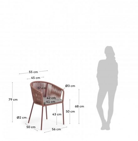 cc2189j86-silla-yanet-cuerda-terracota (6)