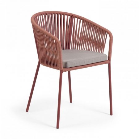 cc2189j86-silla-yanet-cuerda-terracota