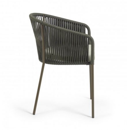 cc2190j19-silla-yanet-cuerda-verde (1)