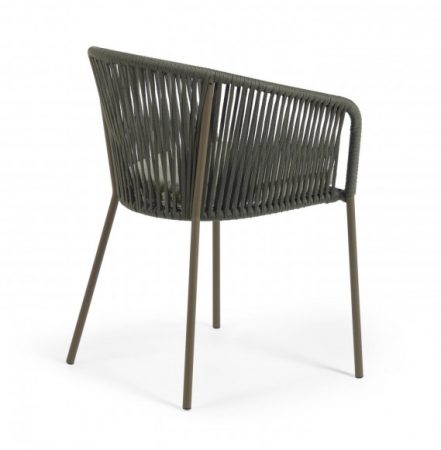 cc2190j19-silla-yanet-cuerda-verde (2)