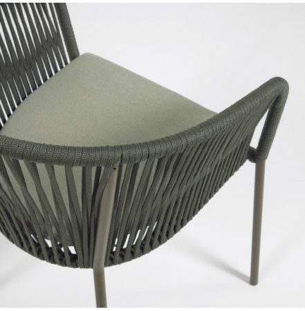cc2190j19-silla-yanet-cuerda-verde (3)