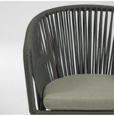 cc2190j19-silla-yanet-cuerda-verde (4)