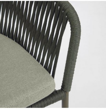 cc2190j19-silla-yanet-cuerda-verde (5)