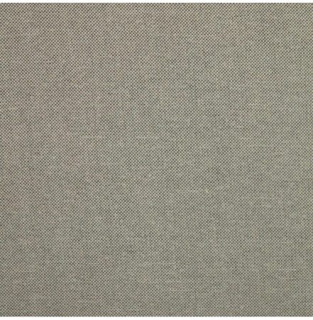 cc2190j19-silla-yanet-cuerda-verde (7)