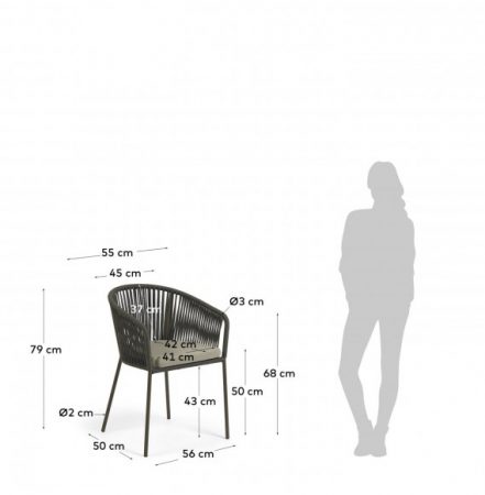 cc2190j19-silla-yanet-cuerda-verde (8)
