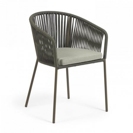 cc2190j19-silla-yanet-cuerda-verde