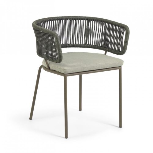 cc2232j19-silla-nadin-cuerda-verde-y-acero-galvanizado-