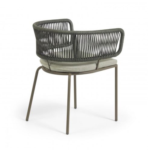 cc2232j19-silla-nadin-cuerda-verde-y-acero-galvanizado- (2)