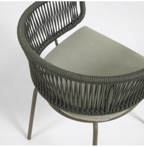 cc2232j19-silla-nadin-cuerda-verde-y-acero-galvanizado- (3)