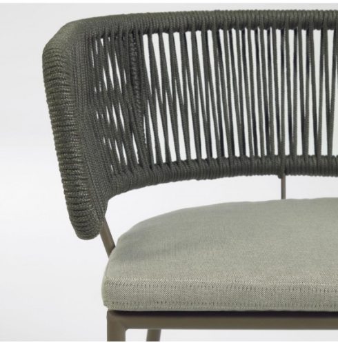 cc2232j19-silla-nadin-cuerda-verde-y-acero-galvanizado- (4)