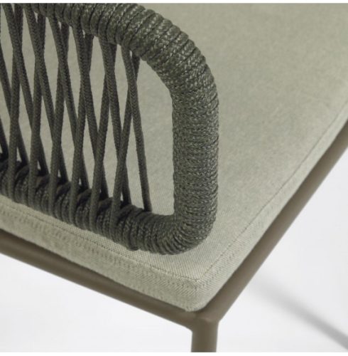 cc2232j19-silla-nadin-cuerda-verde-y-acero-galvanizado- (5)