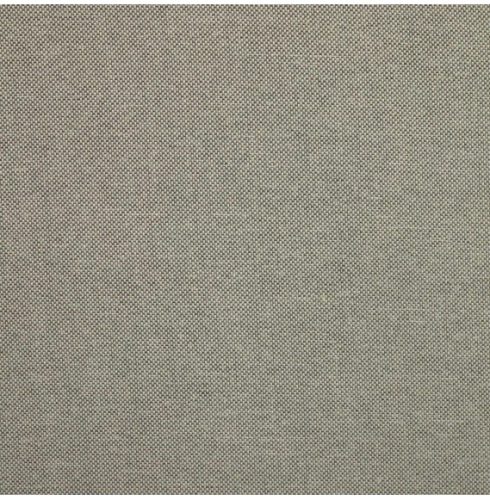 cc2232j19-silla-nadin-cuerda-verde-y-acero-galvanizado- (6)