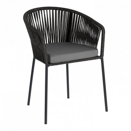 cc5117j01-silla-yanet-cuerda-negro-