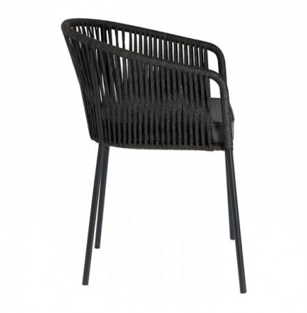 cc5117j01-silla-yanet-cuerda-negro- (1)