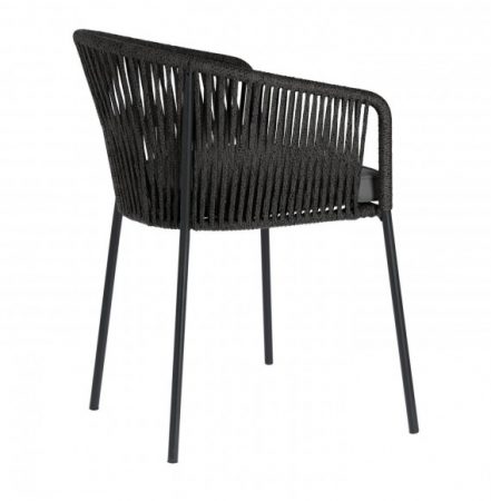 cc5117j01-silla-yanet-cuerda-negro- (2)