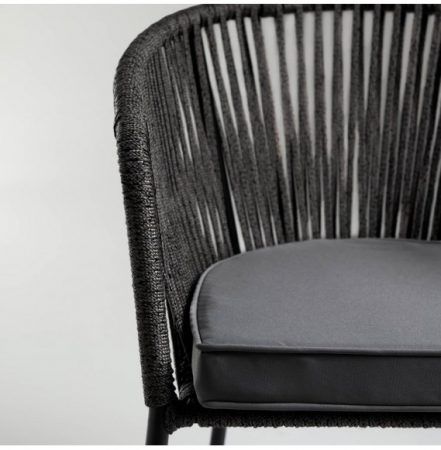 cc5117j01-silla-yanet-cuerda-negro- (3)
