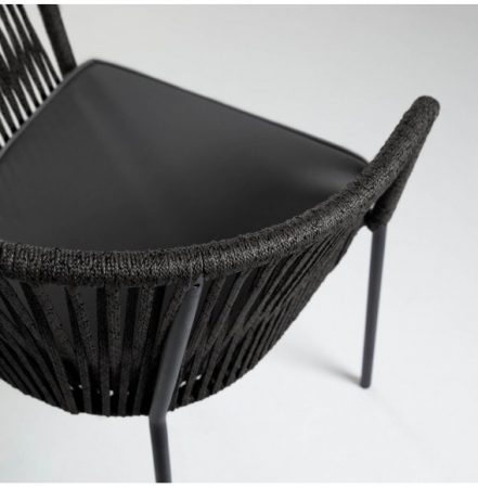 cc5117j01-silla-yanet-cuerda-negro- (4)