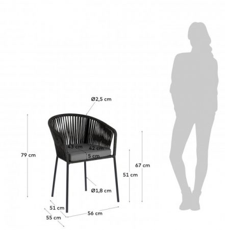 cc5117j01-silla-yanet-cuerda-negro- (5)