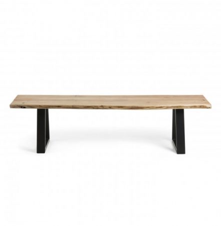 cc5163m43-sono-banco-160-negro-acacia-natural (1)