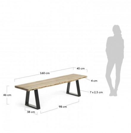 cc5163m43-sono-banco-160-negro-acacia-natural (4)