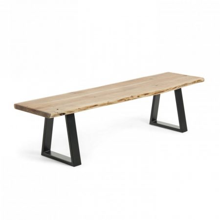 cc5163m43-sono-banco-160-negro-acacia-natural