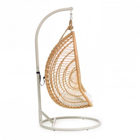 cc5972j05-sillón-colgante-con-pie-ekaterina-