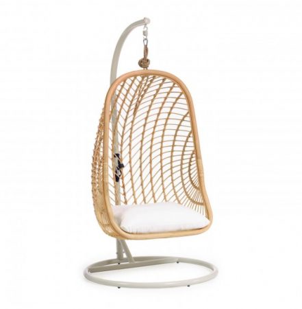 cc5972j05-sillón-colgante-con-pie-ekaterina- (1)