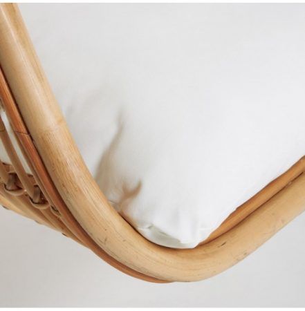 cc5972j05-sillón-colgante-con-pie-ekaterina- (2)