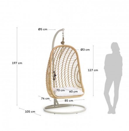 cc5972j05-sillón-colgante-con-pie-ekaterina- (6)