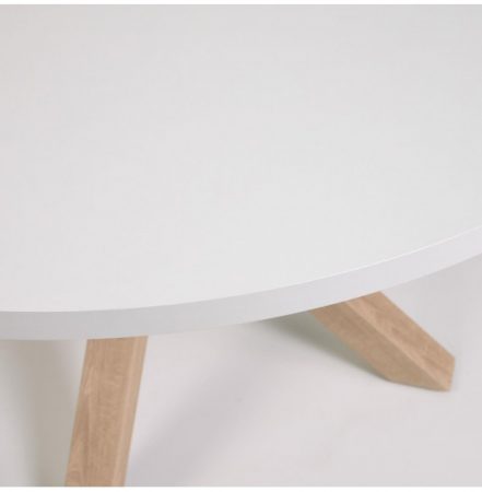 cc6020m05-mesa-redonda-full-argo-de-melamina-blanco-patas-de-acero-efecto-madera-ø-119-cm (1)