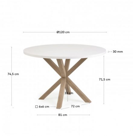 cc6020m05-mesa-redonda-full-argo-de-melamina-blanco-patas-de-acero-efecto-madera-ø-119-cm (2)
