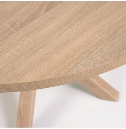 cc6020m46-mesa-redonda-full-argo-de-melamina-acabado-natural-patas-de-acero-efecto-madera-ø-119-cm (1)